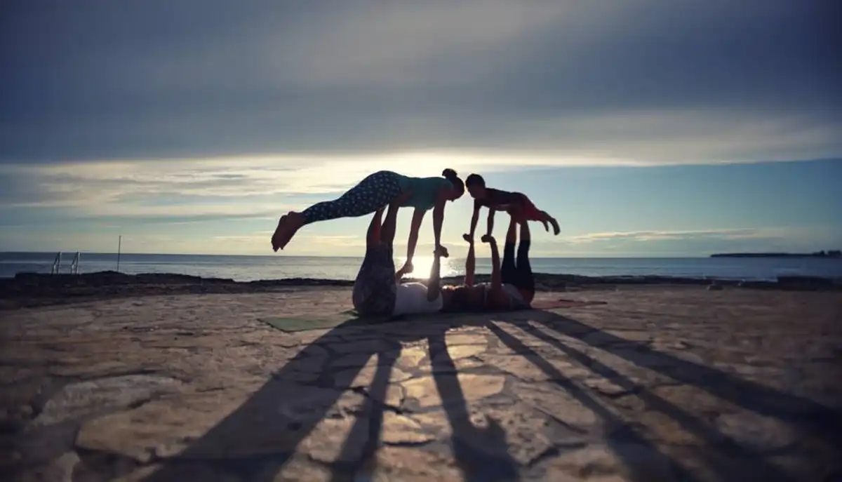 BM Studio Louny - O nás