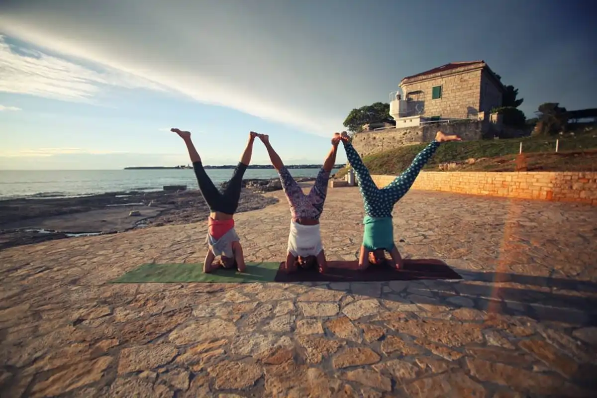 BM Studio Louny - O nás