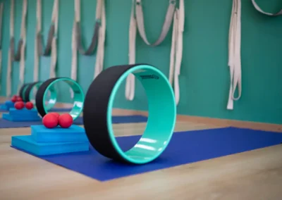 BM Studio Louny - O nás