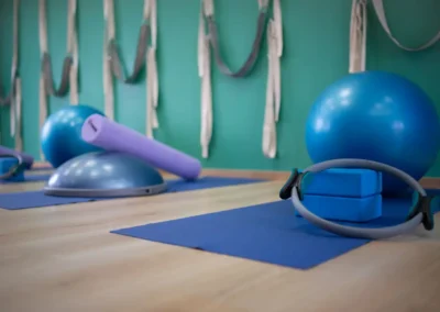 BM Studio Louny - O nás