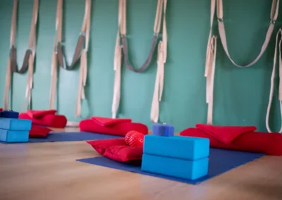 BM Studio Louny - O nás